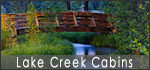 Lake Creek Lodge