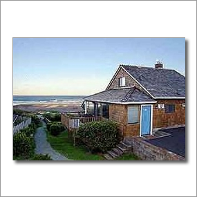 Vacation Homes In Cannon Beach Oregon The Best Beaches World Vacation Homes In Cannon Beach Oregon The Best Beaches World